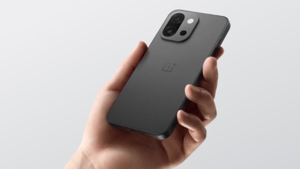 هاتف OnePlus هاتف OnePlus