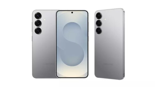 هاتف سامسونج هاتف سامسونج