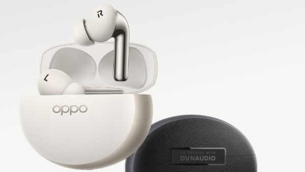 سماعات Enco X3s سماعات Enco X3s