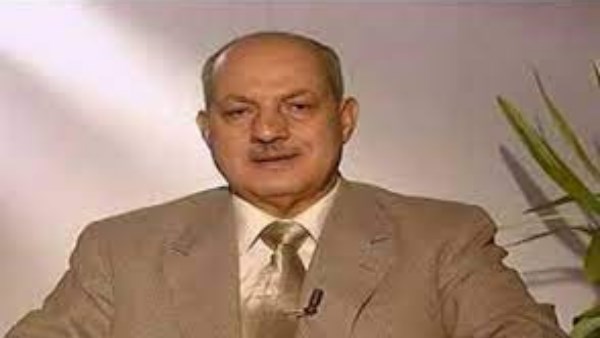 الدكتور طه مصطفى أبو كريشة