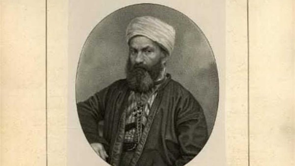 الشيخ محمد عياد الطنطاوي الشيخ محمد عياد الطنطاوي