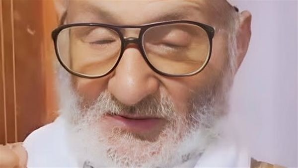 الدكتور طه محمد المتولي الدكتور طه محمد المتولي