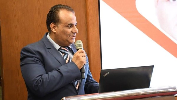 رفع الاثقال