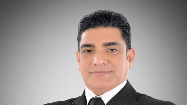 ابراهيم نور الدين