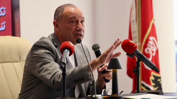 الخطيب