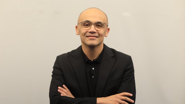 أحمد حسام عوض: نمتلك رؤيةً متكاملةً لتعظيم استثمارات الأهلي