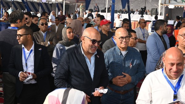 الزهور