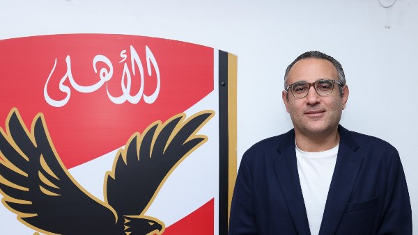الدماطي الدماطي