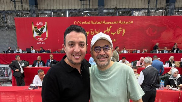 الاهلي الاهلي