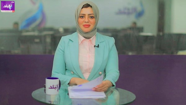 ايمان عبد اللطيف