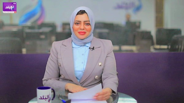 ايمان عبد اللطيف ايمان عبد اللطيف