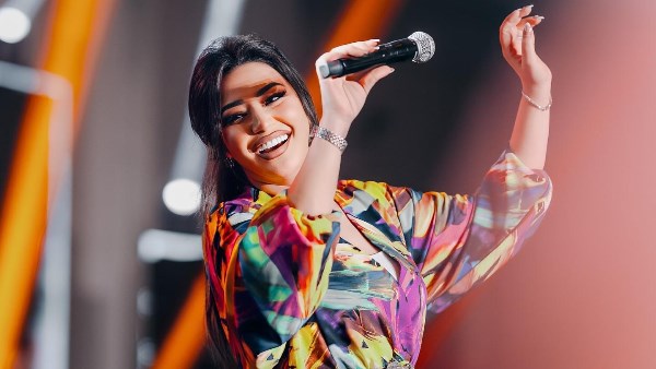 أزمه رحمه محسن أزمه رحمه محسن