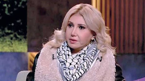 مسيرة 