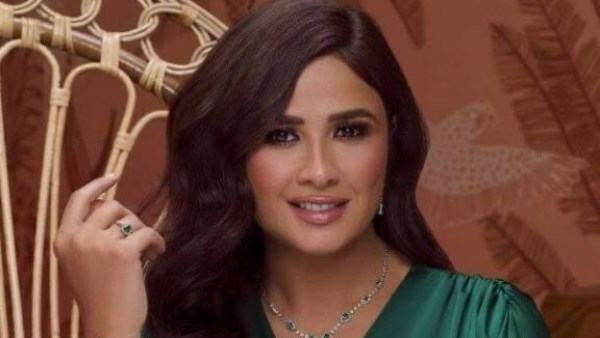 ياسمين عبد العزيز 