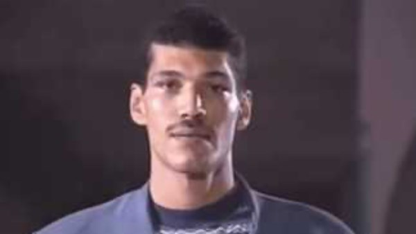 باسم سسرم