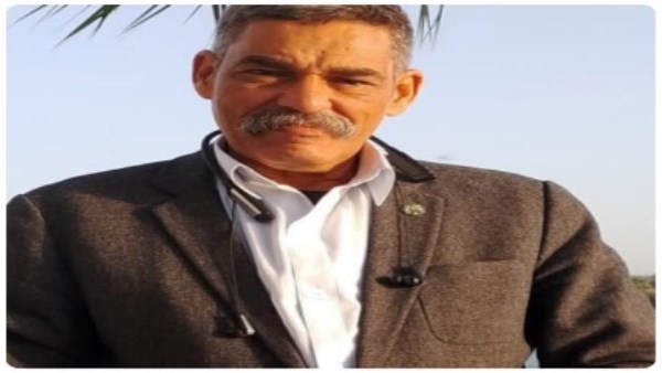اشرف بوزيشن 
