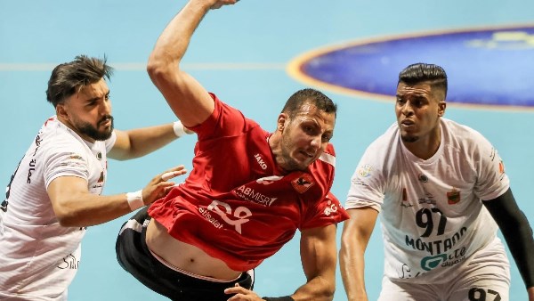 الاهلي 