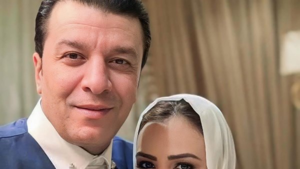 مصطفي كامل 