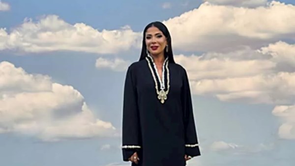 مني زكي مني زكي