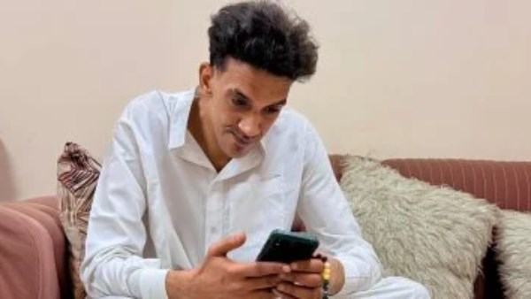 مجدي شطه  مجدي شطه