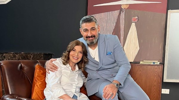 ياسر جلال  ياسر جلال