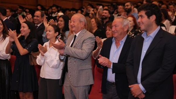 ساويرس  ساويرس