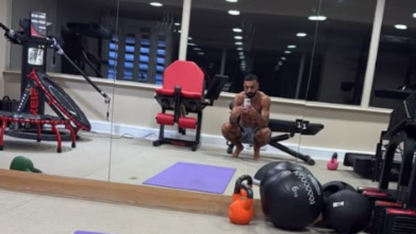 محمد صلاح  محمد صلاح