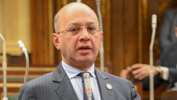 برلماني: كلمة الرئيس السيسي تبعث برسائل مهمة حول الحفاظ على الدولة