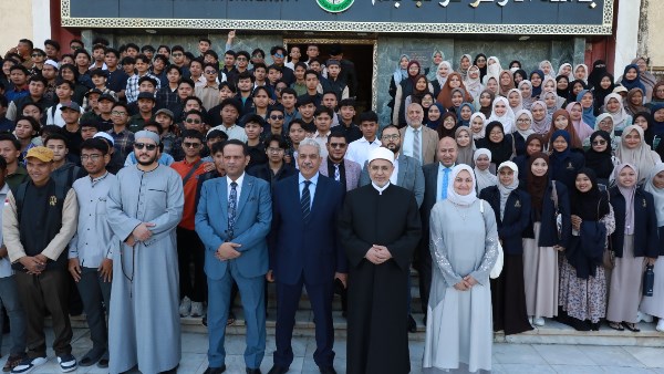 صورة تذكارية 