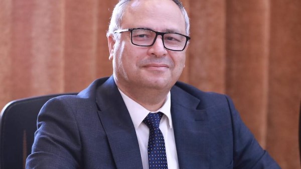 الدكتور حسين أبو الغيط الدكتور حسين أبو الغيط