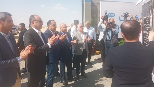 زيارة رئيس الوزراء زيارة رئيس الوزراء