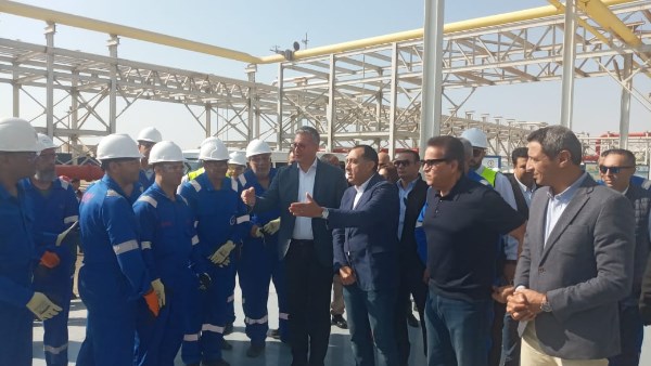 رئيس الوزراء  رئيس الوزراء
