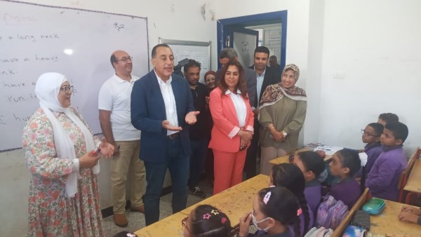 زيارة رئيس الوزراء زيارة رئيس الوزراء