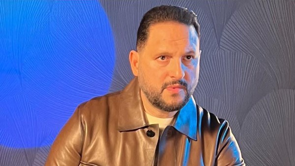  عماد زيادة