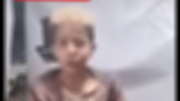 طفل عين شمس طفل عين شمس