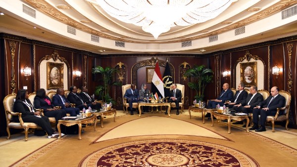 وزير الداخلية  وزير الداخلية