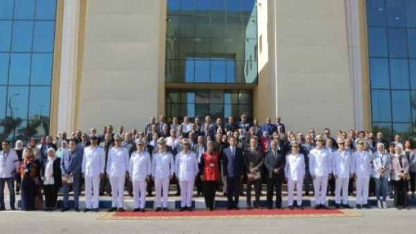 اكاديمية الشرطة  اكاديمية الشرطة