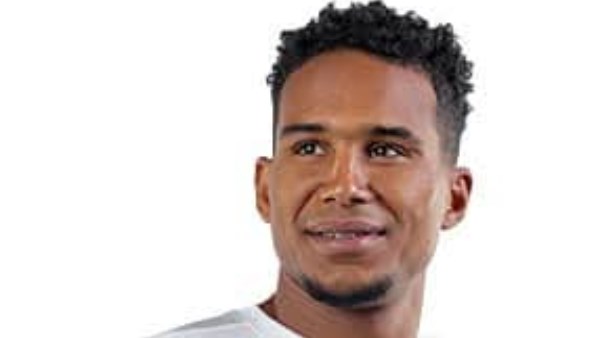 سيف الجزيري 