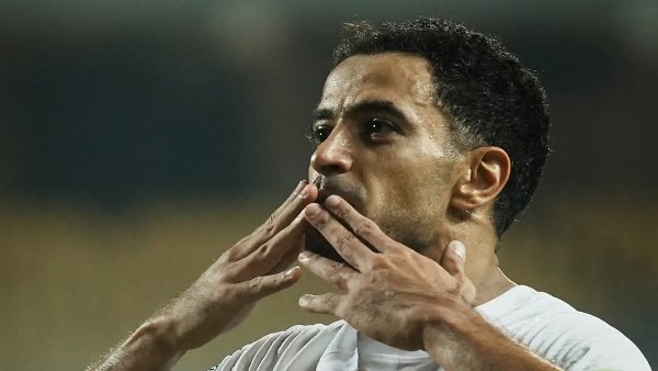 عمر جابر
