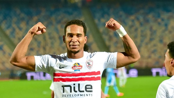 سيف الجزيري 
