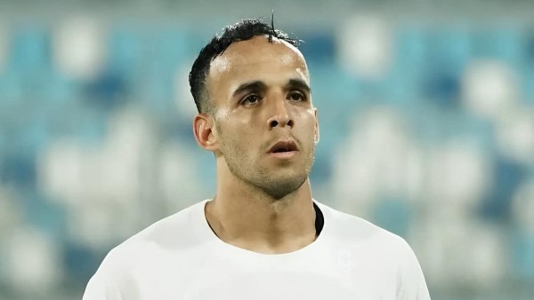 ناصر منسي 