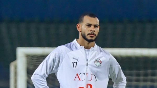 الزمالك: نتحرك قانونيًا لحفظ حقوقنا في قضية إيقاف دونجا الزمالك: نتحرك قانونيًا لحفظ حقوقنا في قضية إيقاف دونجا