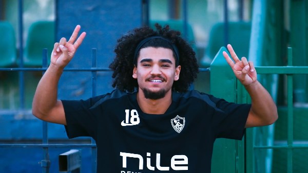 ادم كايد  ادم كايد
