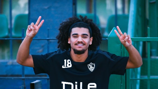 إصابة آدم كايد تمنعه من اللحاق ببطولة السوبر المحلي إصابة آدم كايد تمنعه من اللحاق ببطولة السوبر المحلي