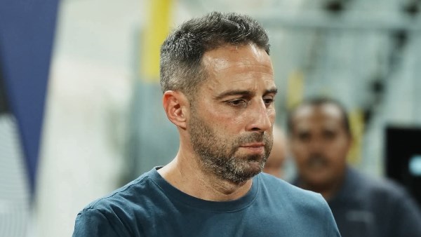 يانيك فيريرا 