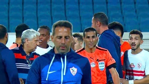 يانيك فيريرا 