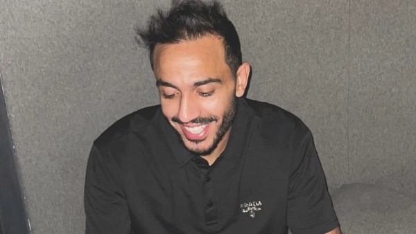 كهربا