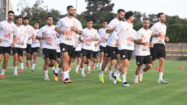 منتخب كأس العرب