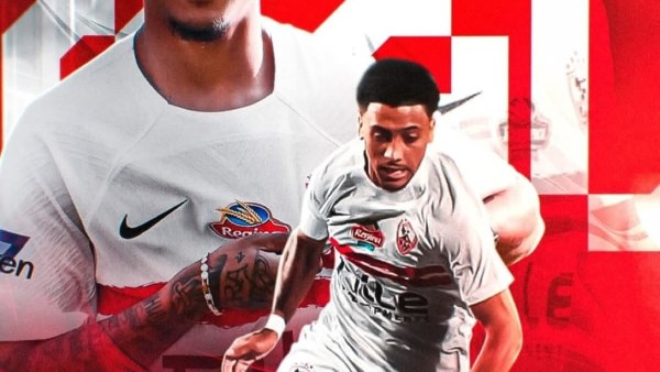 خوان بيزيرا يغازل جمهور الزمالك قبل بداية المشوار الأفريقي
