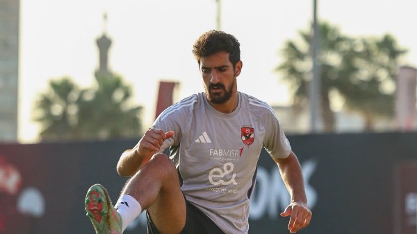مهيب عبد الهادي يثير الجدل بشأن أداء محمد بن رمضان .. تفاصيل